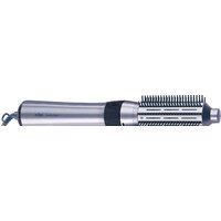 Braun Satin Hair 3 (AS330)