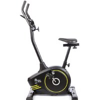 Atlas Sport Magnus Image #2