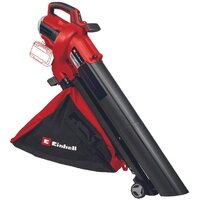 Einhell Venturro 36/240 3433640 (без АКБ)