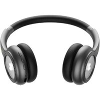 Monster N-Tune Mini 01 MH22235 (черный) Image #3