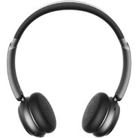 Monster N-Tune Mini 01 MH22235 (черный) Image #2