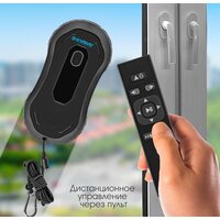 Endever SkyClean 101 Image #9