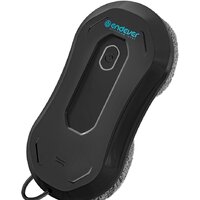 Endever SkyClean 101