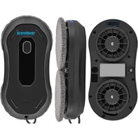 Endever SkyClean 101 Image #4