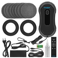 Endever SkyClean 101 Image #7