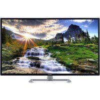 Acer EB321HQU Cbidpx