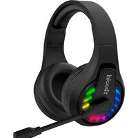A4Tech Bloody GR230