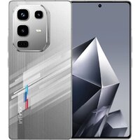 Infinix Note 50 Pro X6855 12GB/256GB Racing Edition