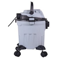 Ресанта ПС-1400/15 Image #5