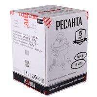 Ресанта ПС-1400/15 Image #10