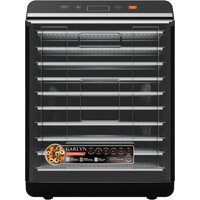 Garlyn D-12 Pro Image #2