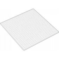 Garlyn D-12 Pro Image #4