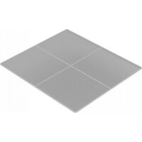 Garlyn D-12 Pro Image #5