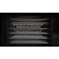 Garlyn D-12 Pro Image #8