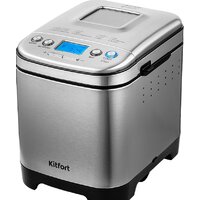 Хлебопечки