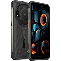 Ulefone Power Armor 16S 8GB/128GB (черный) Image #2