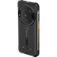 Ulefone Power Armor 16S 8GB/128GB (черный) Image #5