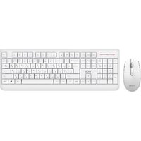 Acer OCC401 (белый)