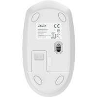 Acer OCC401 (белый) Image #5