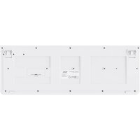 Acer OCC401 (белый) Image #3