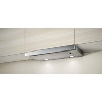 Elica Elite 26 IX/A/60 Image #3