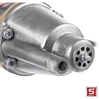 Зубр Родничок-В НВВ-25 Image #5