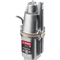 Зубр Родничок-В НВВ-25 Image #1