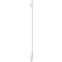 Apple Pencil USB-C