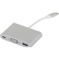 Palmexx PX/HUB-057