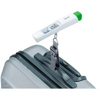 Beurer LS 20 eco Image #2