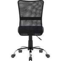 Defender Optima (черный) Image #5