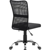 Defender Optima (черный) Image #4