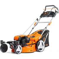 Daewoo Power DLM 5500SR4 Image #5