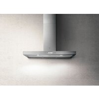 Elica Spot Plus IX/A/90 PRF0097373A Image #2