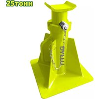 Dyllu DTJZ3525