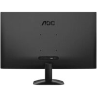 AOC Q24B35 Image #5