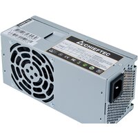 Chieftec Smart GPF-350P