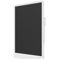 Xiaomi Mi LCD Writing Tablet BHR4245GL Image #5