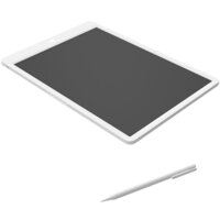 Xiaomi Mi LCD Writing Tablet BHR4245GL Image #3