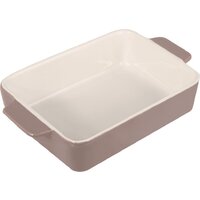 MAUNFELD Bente MF37BNT01BW