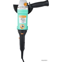 Sturm AG9514E Image #5