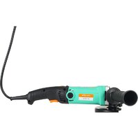 Sturm AG9514E Image #4