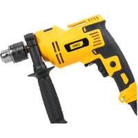 Deli DL-CZ13-E1 102958