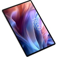 Teclast T65 Max 8GB/256GB LTE (серый, с чехлом) Image #8