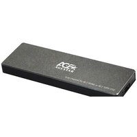 Боксы для накопителей