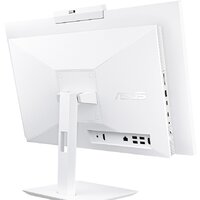 ASUS AiO A5 24 A5402WVAR-WPC0070 Image #4