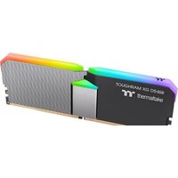 Thermaltake Toughram XG RGB D5 2x16ГБ DDR5 6600МГц RG33D516GX2-6600C32B Image #2