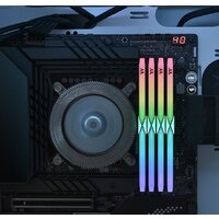 Thermaltake Toughram XG RGB D5 2x16ГБ DDR5 6600МГц RG33D516GX2-6600C32B Image #4