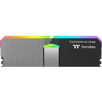 Thermaltake Toughram XG RGB D5 2x16ГБ DDR5 6600МГц RG33D516GX2-6600C32B Image #3