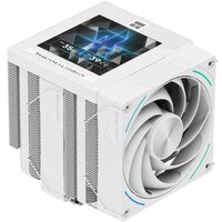 Thermalright Phantom Spirit 120 Vision SNOW (белый)